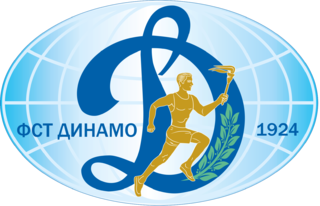 Αρχείο:Dynamo Ukraine (logo).png