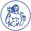 Ε.Π.Σ. Πειραιώς logo.png