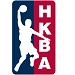 Αρχείο:Hong Kong Basketball Association Logo.jpg