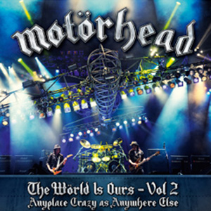 Αρχείο:Motorhead-TWIO2.jpg