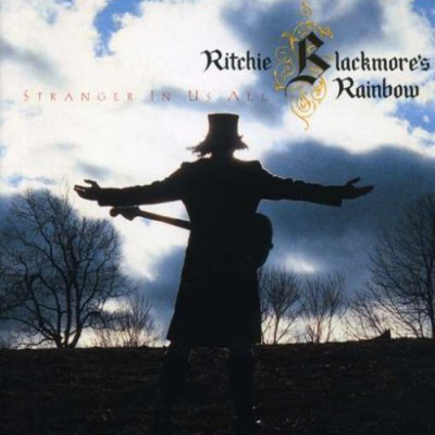 [Long Live Rainbow!] Clássico do Hard Rock nos anos 70 e 80 retorna para festival Monsters of Rock! Rainbow_-_Stranger_In_Us_All