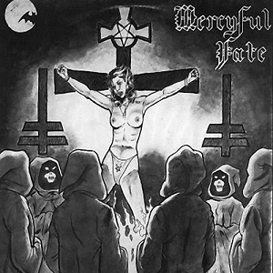Αρχείο:Mercyful Fate - Mercyful Fate.jpg
