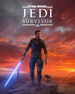 Αρχείο:Star Wars Jedi Survivor.jpg