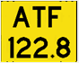 Αρχείο:ATF Sign.png