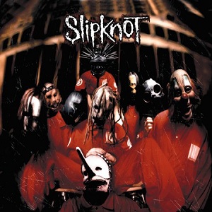 Αρχείο:Slipknot - Slipknot2.jpg