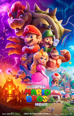 Αρχείο:The Super Mario Bros. Movie poster.jpg