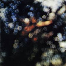 Αρχείο:Obscured By Clouds.jpeg