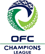 Αρχείο:Ofc-champions-league-logo-(2013).png