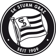 Αρχείο:SK Sturm Graz (logo).png