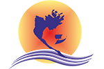 Αρχείο:Δήμος Μεγανησίου (logo).png