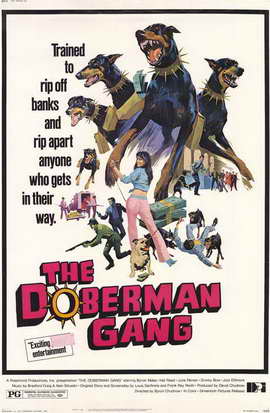 Αρχείο:The doberman gang.jpg