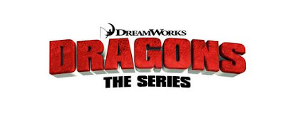 Αρχείο:Dreamworks dragons logo 4-small.JPG