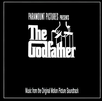 Αρχείο:The Godfather Soundtrack.jpg