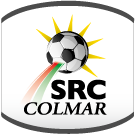 SR Colmar logo.png