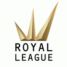 Αρχείο:Royal League (logo).png