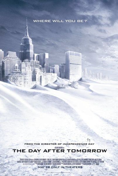 403px-The Day After Tomorrow movie.jpg