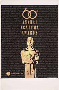 Αρχείο:Oscars 1987.jpg