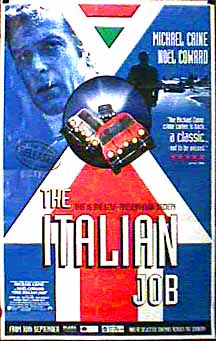 Αρχείο:The Italian Job poster.jpg