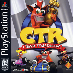 CrashTeamRacingNACover.png