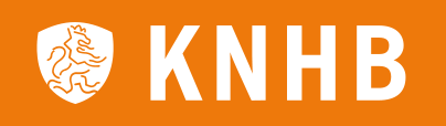 Αρχείο:KNHB (logo).png