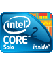 Αρχείο:Intel Core2 Solo2009.gif