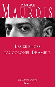 Αρχείο:Les-Silences-du-colonel-Bramble.png