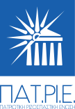 Patrie-logo.png