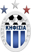 AE Kifissia FC (logo).png