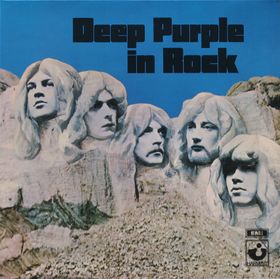 Αρχείο:Deep Purple in Rock.jpg