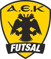 Αρχείο:AEK salas logo.jpg