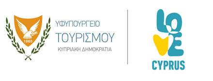 Αρχείο:TourismCyLogo.jpg