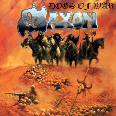 Αρχείο:Saxon dogs of war.jpg