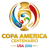 Αρχείο:Copa América Centenario (2016).png