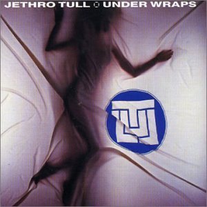 Αρχείο:Jethro Tull - Under Wraps.jpg