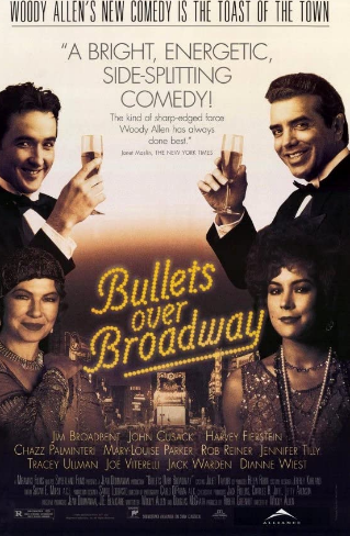 Αρχείο:Bullets Over Broadway.png