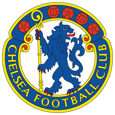 Αρχείο:Chelsea old logo.png