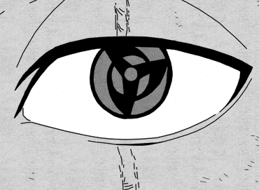 Αρχείο:Kakashi Mangekyou Sharingan.png