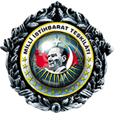 Αρχείο:Milli İstihbarat Teskilati logo.png