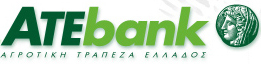 Αρχείο:Atebank logo.jpg