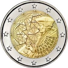 Αρχείο:2 euro commemorativo austria 2022 erasmus.jpeg