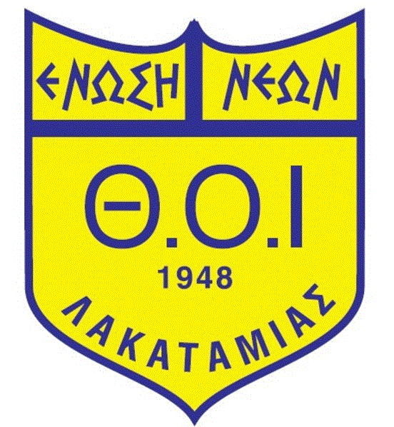 Αρχείο:Enosi Neon Th.O.I. Lakatamias Logo.png