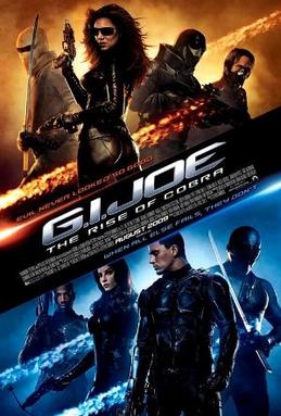 Αρχείο:G.I. Joe The Rise of Cobra (2009 film).jpg