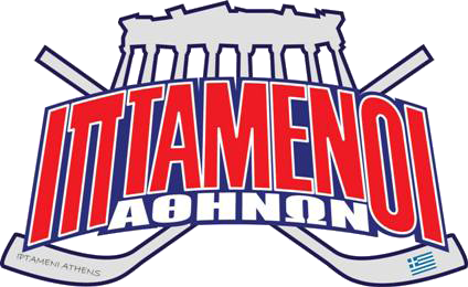 Αρχείο:Iptameni (logo).png