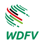 Αρχείο:Logo Westdeutscher Fußballverband.png