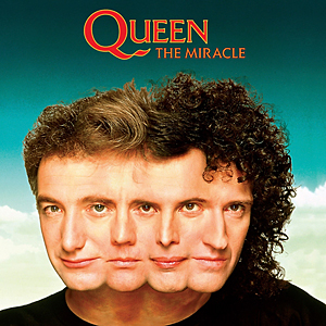 Αρχείο:Queen - The Miracle.png