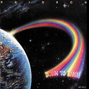 Αρχείο:Down to Earth (Rainbow album).jpg