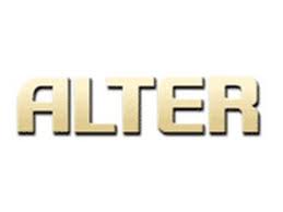 Αρχείο:Logo of Alter.jpg