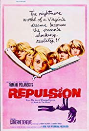 Αρχείο:Repulsion1965.jpg