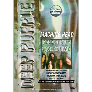 Αρχείο:The Making of Machine Head cover.jpg