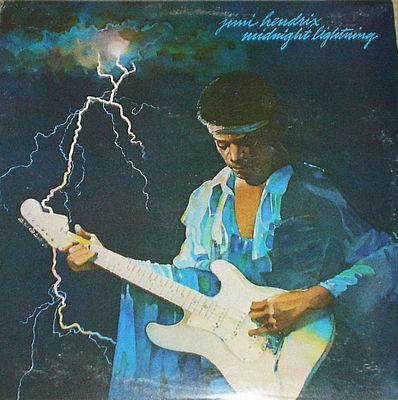 Αρχείο:Jimi Hendrix - Midnight Lightning.JPG
